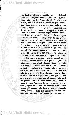 v. 2, n. 22 (1775-1776) - Pagina: 169