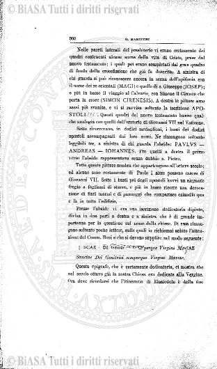 v. 9, n. 17 (1782-1783) - Pagina: 139