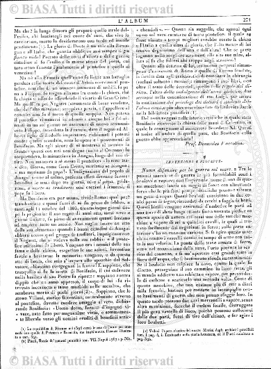 n. 1 (1938) - Copertina: 1