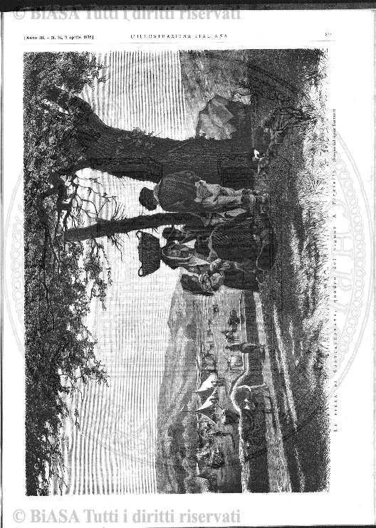 n. 11 (1911) - Pagina: 393