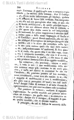 n. 3-6 (1902) - Copertina: 1