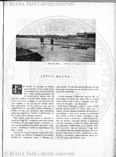 n. 5-8 (1913) - Copertina: 1