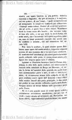 n. 12a (1835) - Pagina: 177