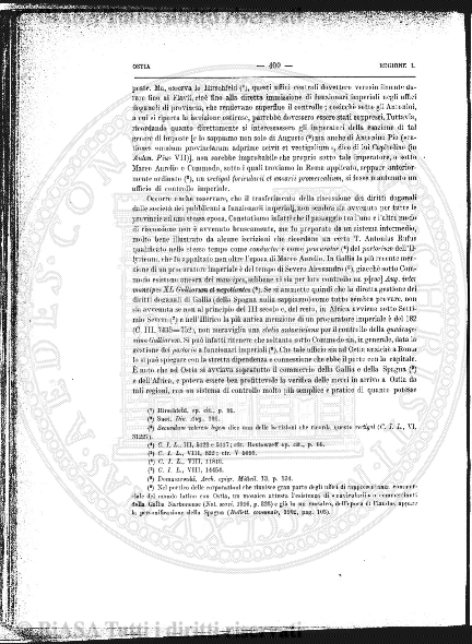 n. 3 (1874) - Pagina: 49