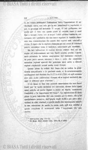 n. 15, supplemento (1929) - Copertina: 1