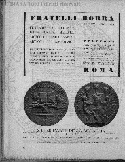 n. 53 (1885-1886) - Pagina: 417 e sommario