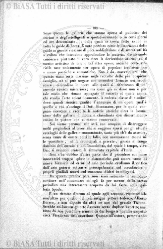 v. 5, n. 51 (1778-1779) - Pagina: 401
