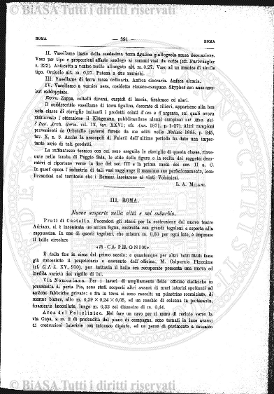n. 3 (1926-1927) - Copertina: 1