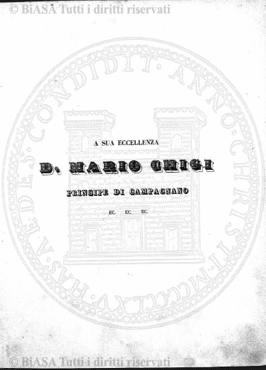 n. 7 (1874) - Pagina: 177