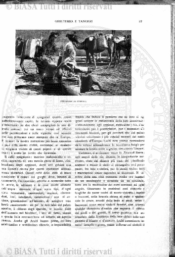 n. 1-2 (1869) - Frontespizio