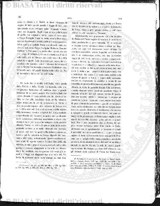 n. 12 (1926) - Copertina: 1