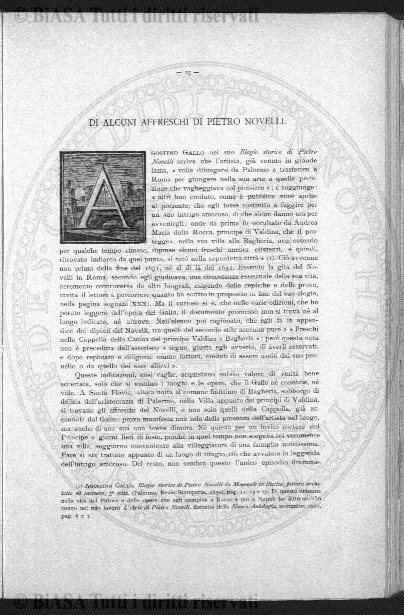 n. 17 (1917) - Copertina: 1