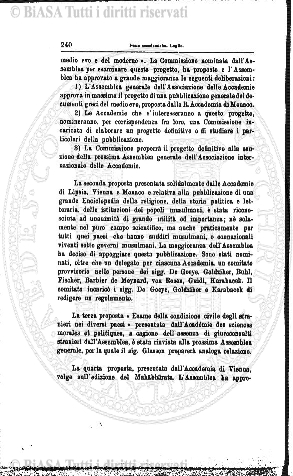 s. 5, v. 15, n. 1 (1915-1918) - Copertina: 1