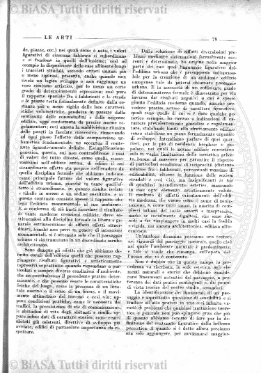 v. 10, n. 28 (1783-1784) - Pagina: 217