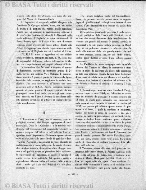 v. 34, n. 202 (1911) - Pagina: 242