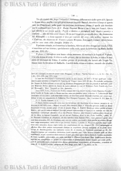 n. 7-8-9 (1920) - Copertina: 1