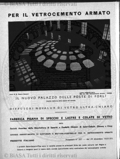 n. 12c (1837) - Pagina: 209