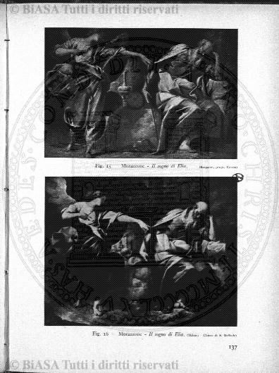 n. 12 (1902) - Pagina: 591