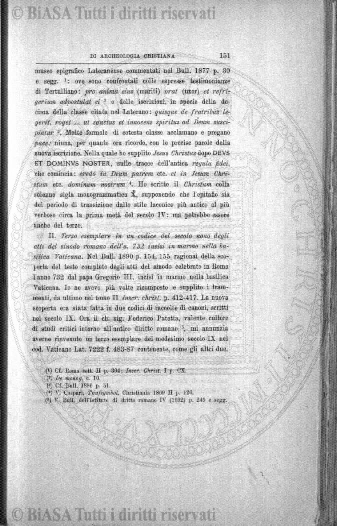 v. 47, n. 280 (1918) - Copertina: 1