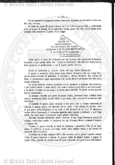 n. 6 (1934) - Copertina: 1