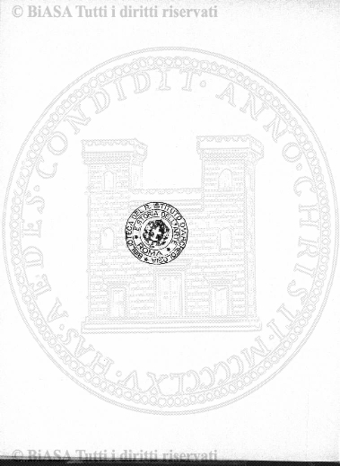 n. 24 (1883) - Frontespizio