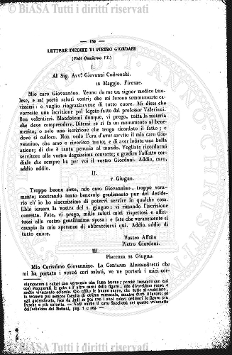 n. 1, supplemento (1929) - Pagina: 1
