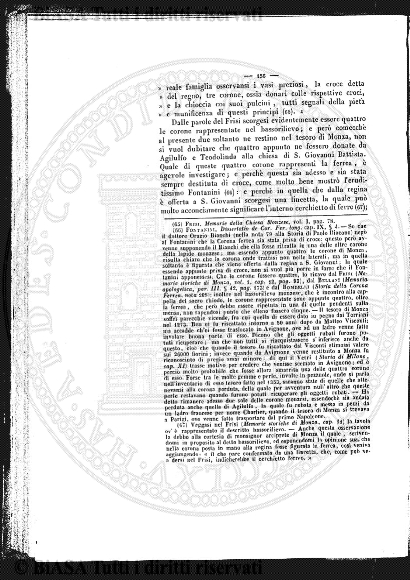 n. 44 (1835) - Pagina: 173