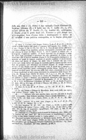 n. 3 (1877) - Pagina: 45