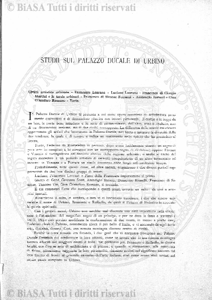 s. 3, v. 4, n. 7-9 (1898) - Pagina: 165