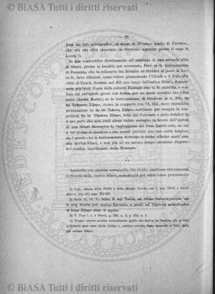 n. 7 (1877) - Pagina: 129
