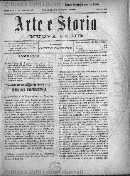 v. 24, n. 38 (1857-1858) - Pagina: 299