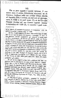 s. 5, v. 15, n. 6 (1915-1918) - Copertina: 1