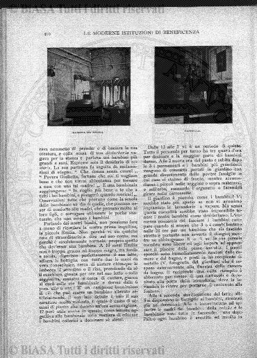 n. 4 (1838) - Pagina: 33