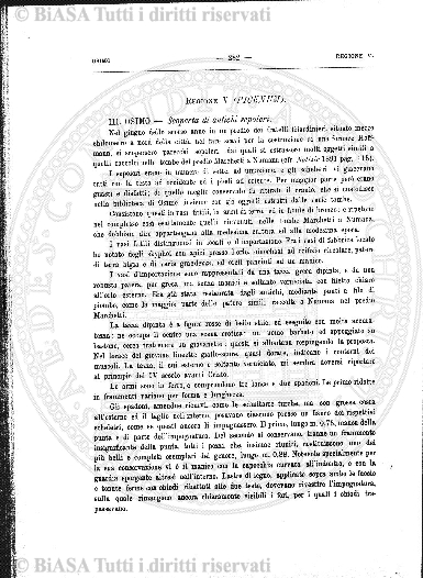 v. 1, n. 34 (1834-1835) - Pagina: 265