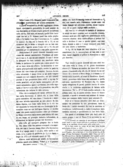 n. 4 (1883) - Frontespizio