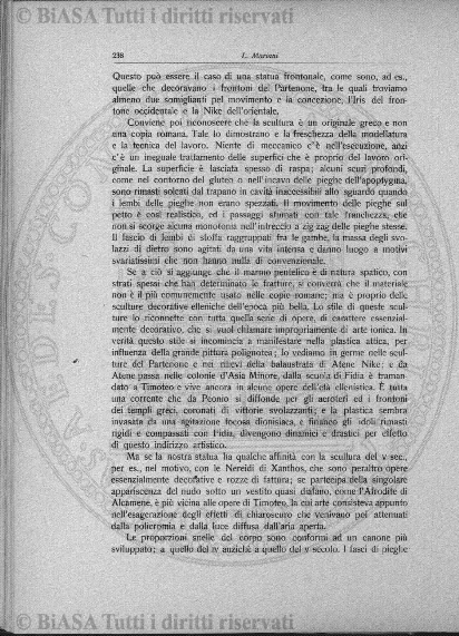 n. 40 (1883) - Frontespizio