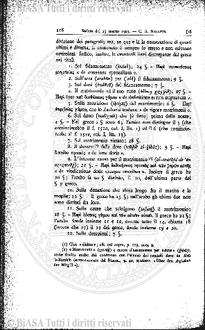 n. 10-11 (1882) - Pagina: 173