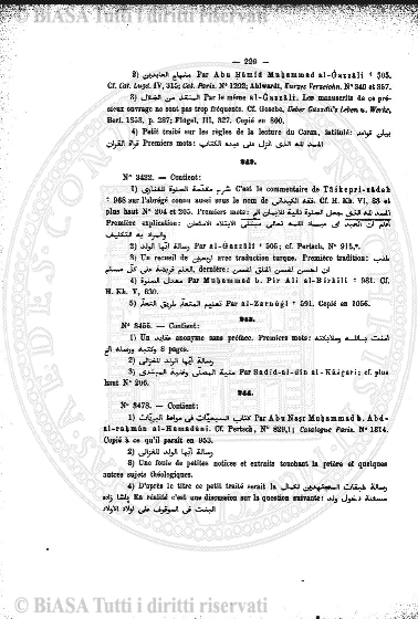 v. 1, n. 6 (1915) - Copertina: 1