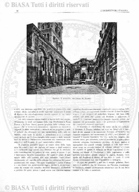 v. 5, n. 47 (1778-1779) - Pagina: 369