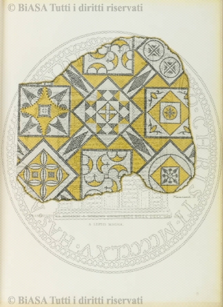 s. 3, n. 15 (1904) - Pagina: 97 e sommario