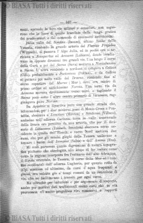 n. 51 (1873-1874) - Sommario: p. 189