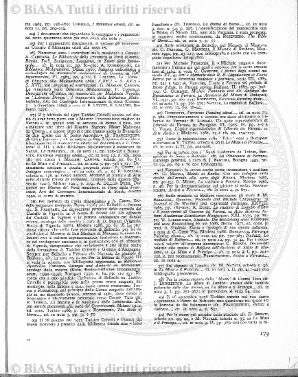 s. 3, n. 10, n. 4-6 (1904) - Pagina: 85