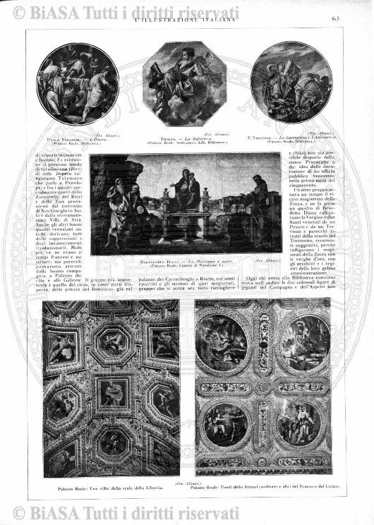 n. 26 (1834) - Pagina: 101