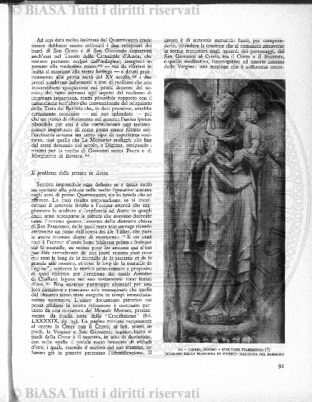 n. 33 (1786) - Pagina: 257