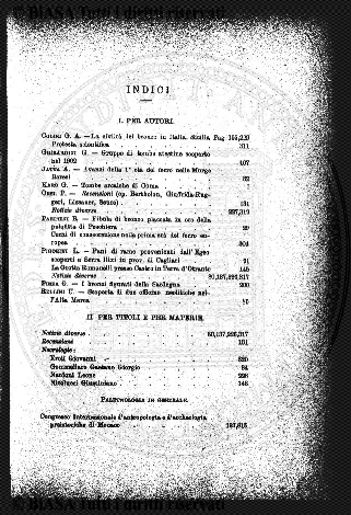 s. 8, v. 20, n. 4 (1977) - Copertina: 1
