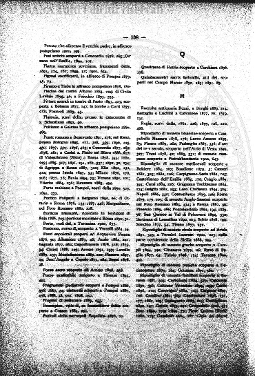 n. 6 (1914) - Copertina: 1