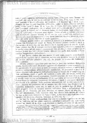n. 13-14 (1876) - Pagina: 197