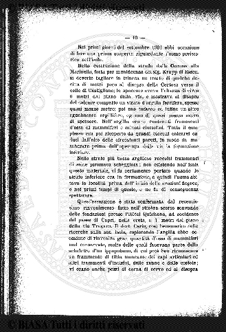 n. 4-5-6 (1924) - Pagina: 121
