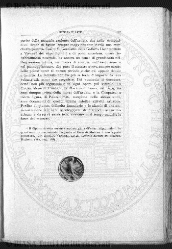 v. 12, n. 50 (1845-1846) - Pagina: 393