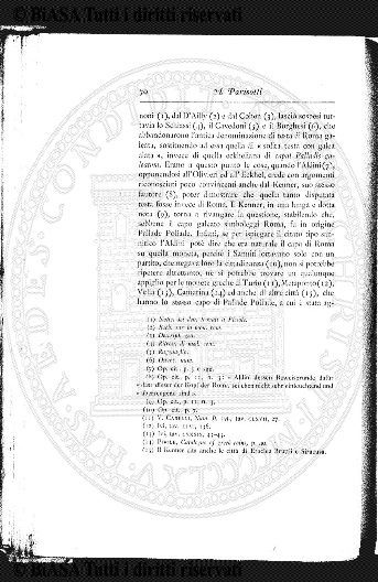 v. 3, n. 15 (1896) - Copertina: 1